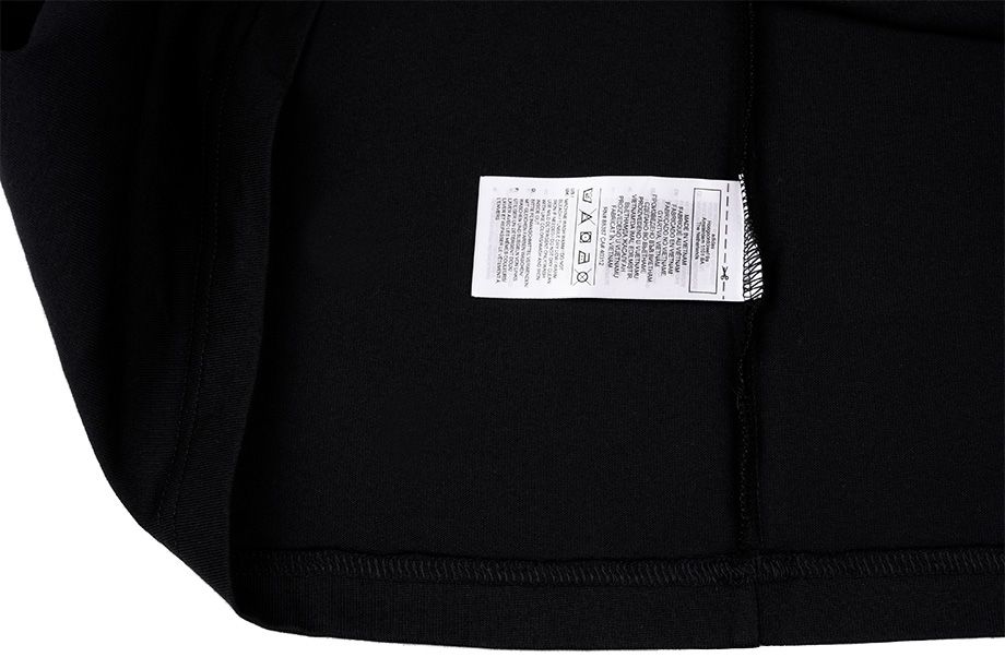 adidas tricou bărbătesc Overspray Graphic GS6318