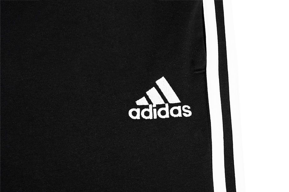 adidas Pantaloni Scurți Bărbați 3-Stripes GK9988
