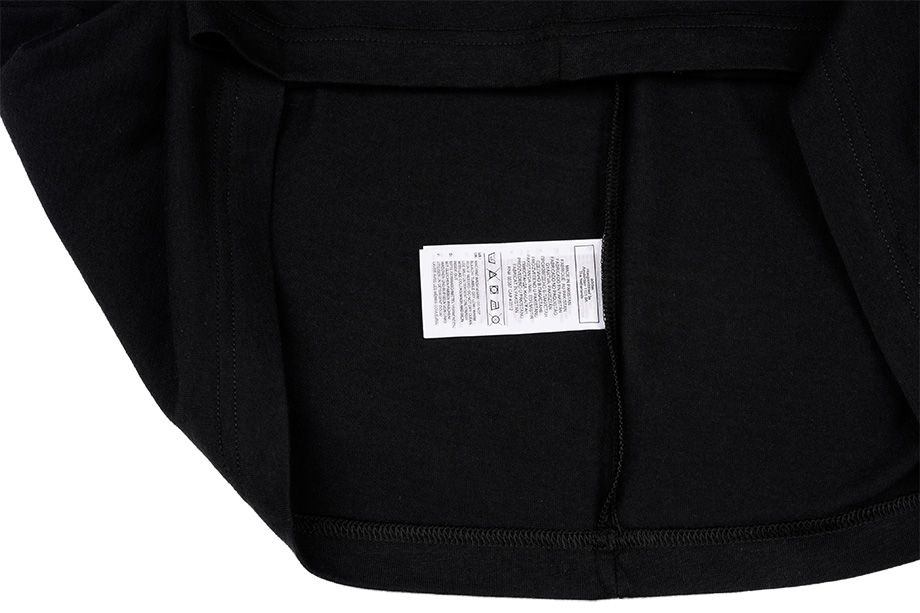 adidas tricou bărbătesc Doodle Bomb Em GS6295