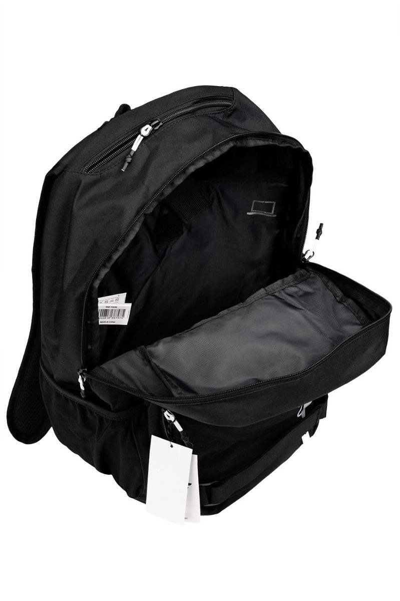 4F Rucsac de Oraș H4L21 PCU011 20S