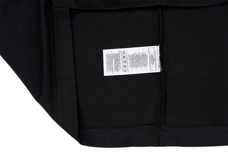 adidas tricou bărbătesc Splash On Graphic GS7188