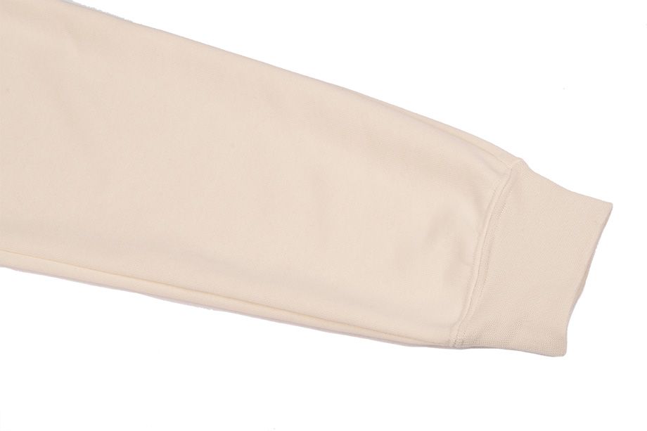 Nike Pantaloni Femei W Essential Pant Reg Fleece BV4095 113