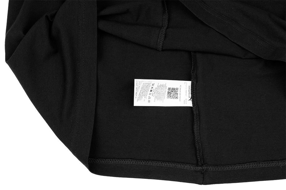 PUMA Tricou Pentru Bărbați Modern Sports Logo Tee 585818 01