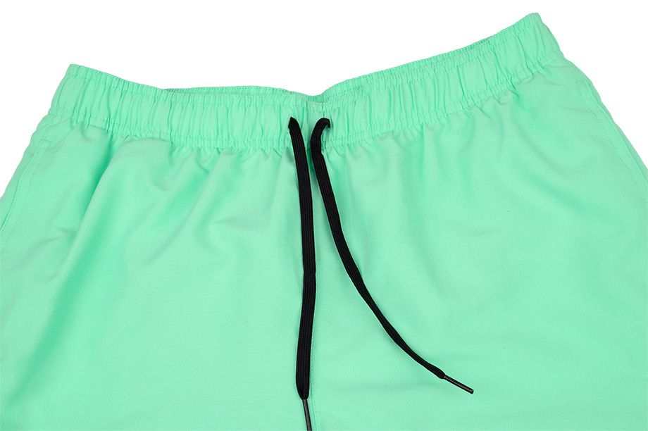 Nike Pantaloni scurți Logo Lap NESSA566 315 Nike Pantaloni scurți Logo Lap NESSA566 315