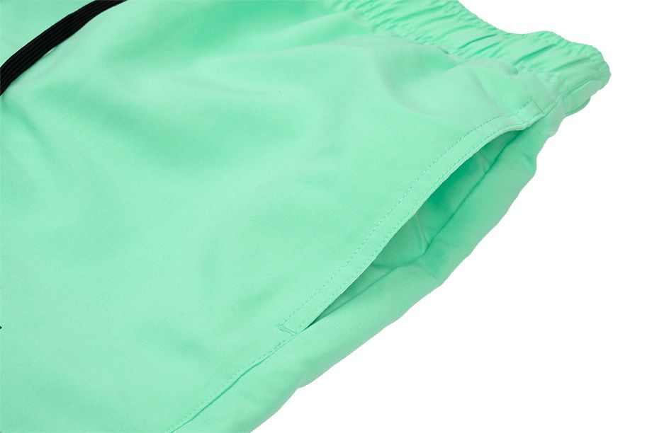 Nike Pantaloni scurți Logo Lap NESSA566 315 Nike Pantaloni scurți Logo Lap NESSA566 315