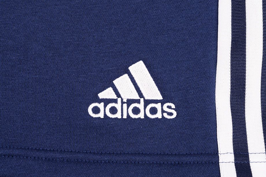 adidas Pantaloni Scurți Bărbați Tiro 21 Sweat GH4465
