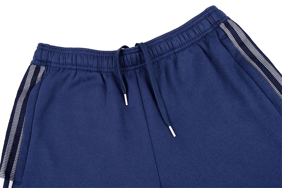 adidas Pantaloni Scurți Bărbați Tiro 21 Sweat GH4465
