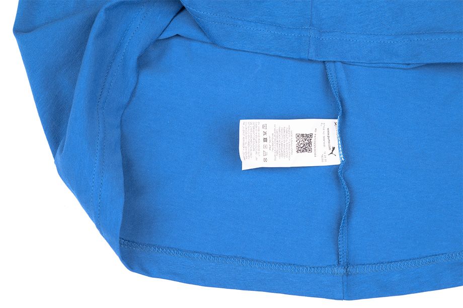 PUMA Tricou Pentru Bărbați Modern Sports Logo Tee 585818 83