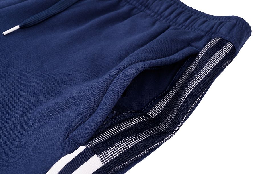adidas Pantaloni Scurți Bărbați Tiro 21 Sweat GH4465