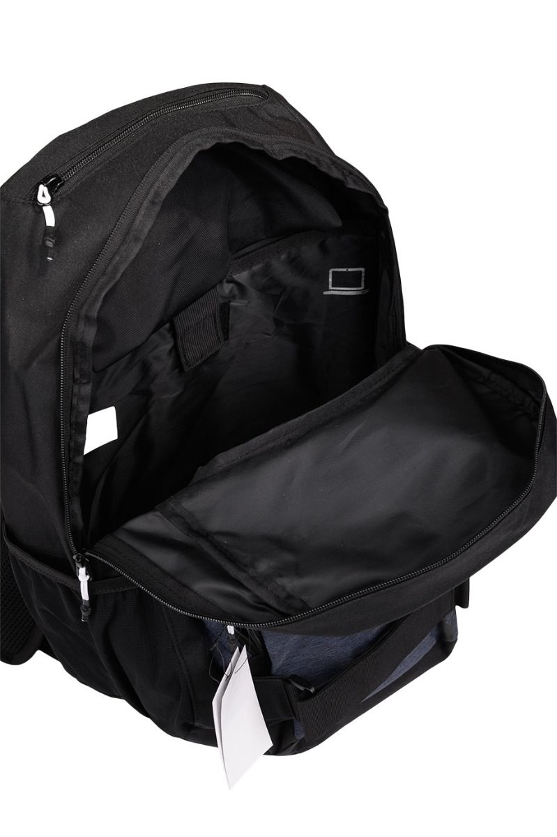4F Rucsac de Oraș H4L21 PCU011 31S