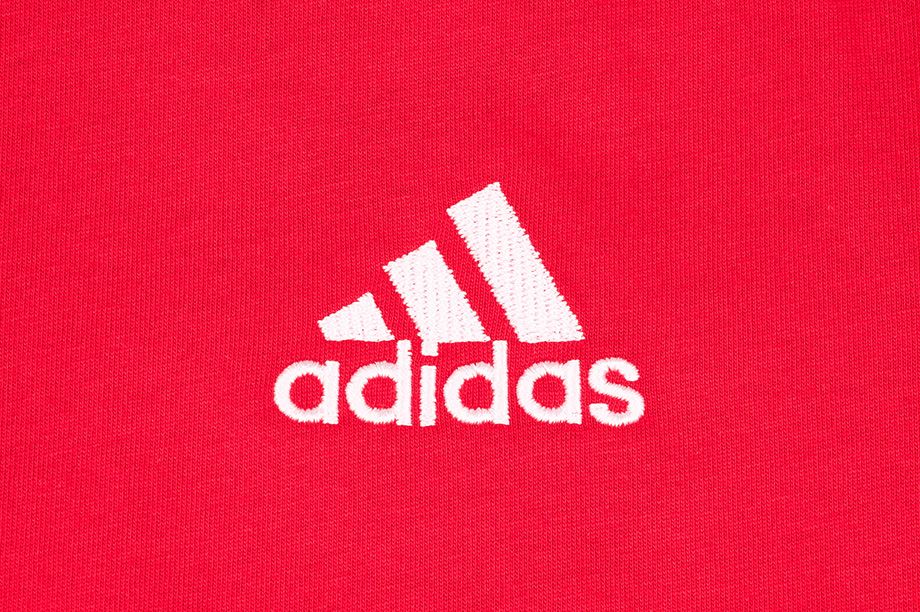adidas Tricou Pentru Bărbați M SL SJ T GK9642