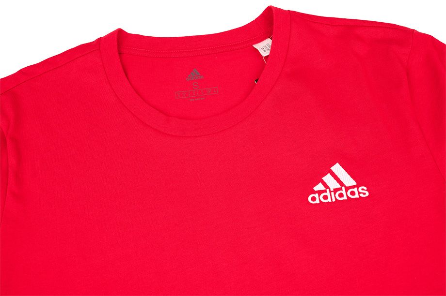 adidas Tricou Pentru Bărbați M SL SJ T GK9642