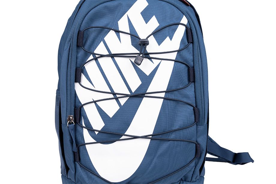 Nike Rucsac de Oraș Hayward BKPK 2.0 BA5883 469