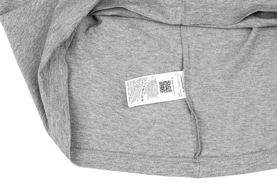 PUMA Tricou Pentru Bărbați Sports Logo Tee 585818 03