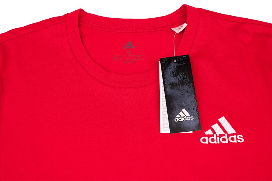 adidas Tricou Pentru Bărbați M SL SJ T GK9642