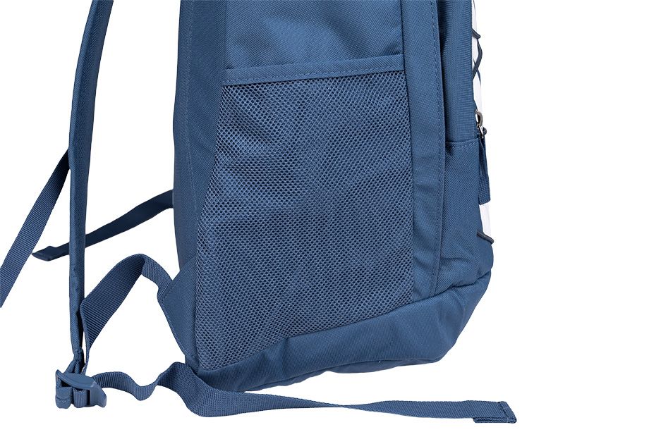 Nike Rucsac de Oraș Hayward BKPK 2.0 BA5883 469