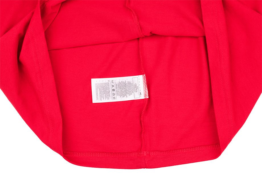 adidas Tricou Pentru Bărbați M SL SJ T GK9642