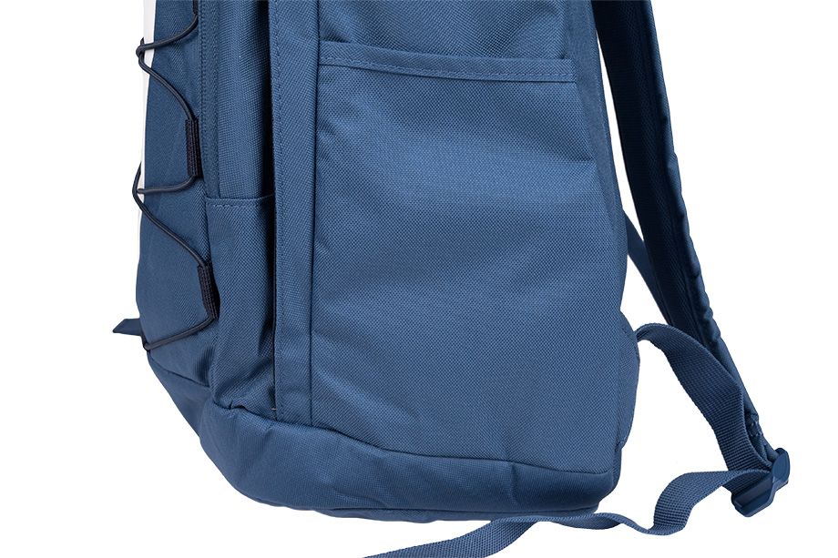 Nike Rucsac de Oraș Hayward BKPK 2.0 BA5883 469