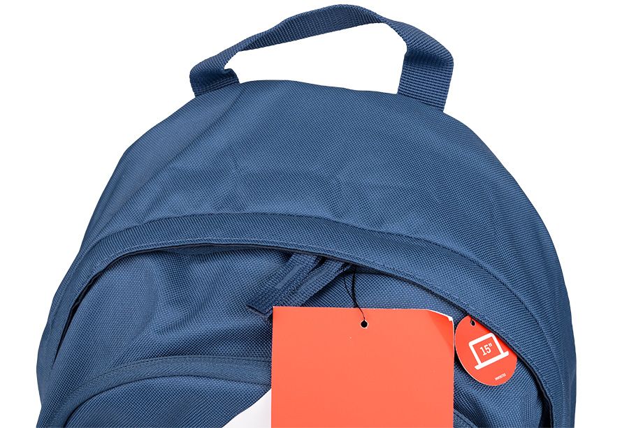 Nike Rucsac de Oraș Hayward BKPK 2.0 BA5883 469