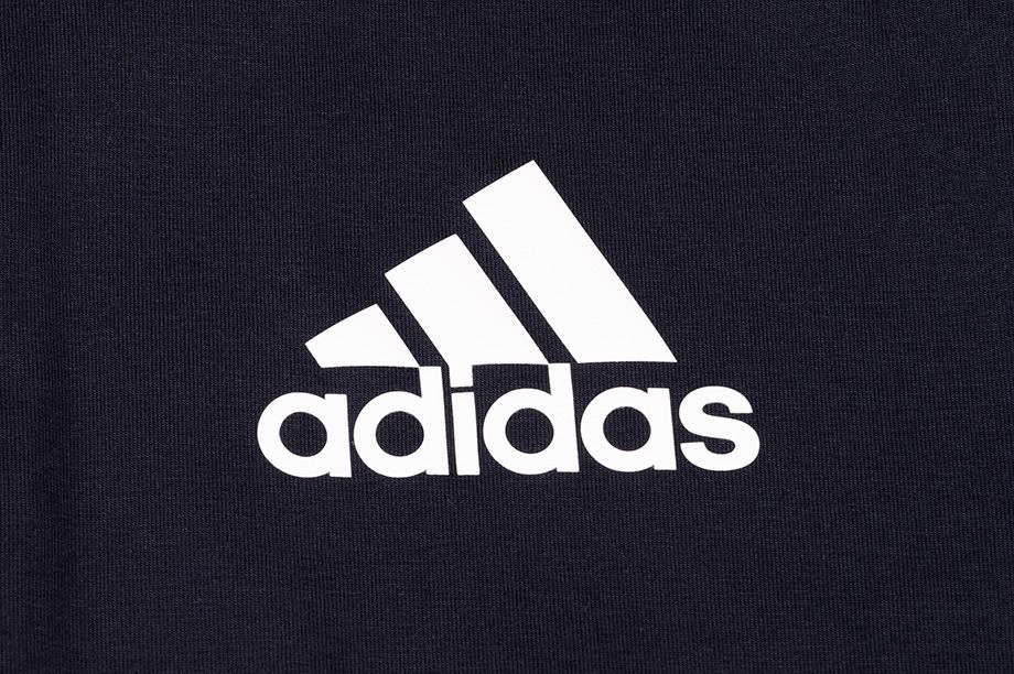 adidas Bluză Pentru Bărbați Aeroready Design H28796