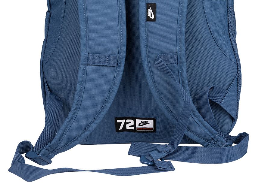 Nike Rucsac de Oraș Hayward BKPK 2.0 BA5883 469