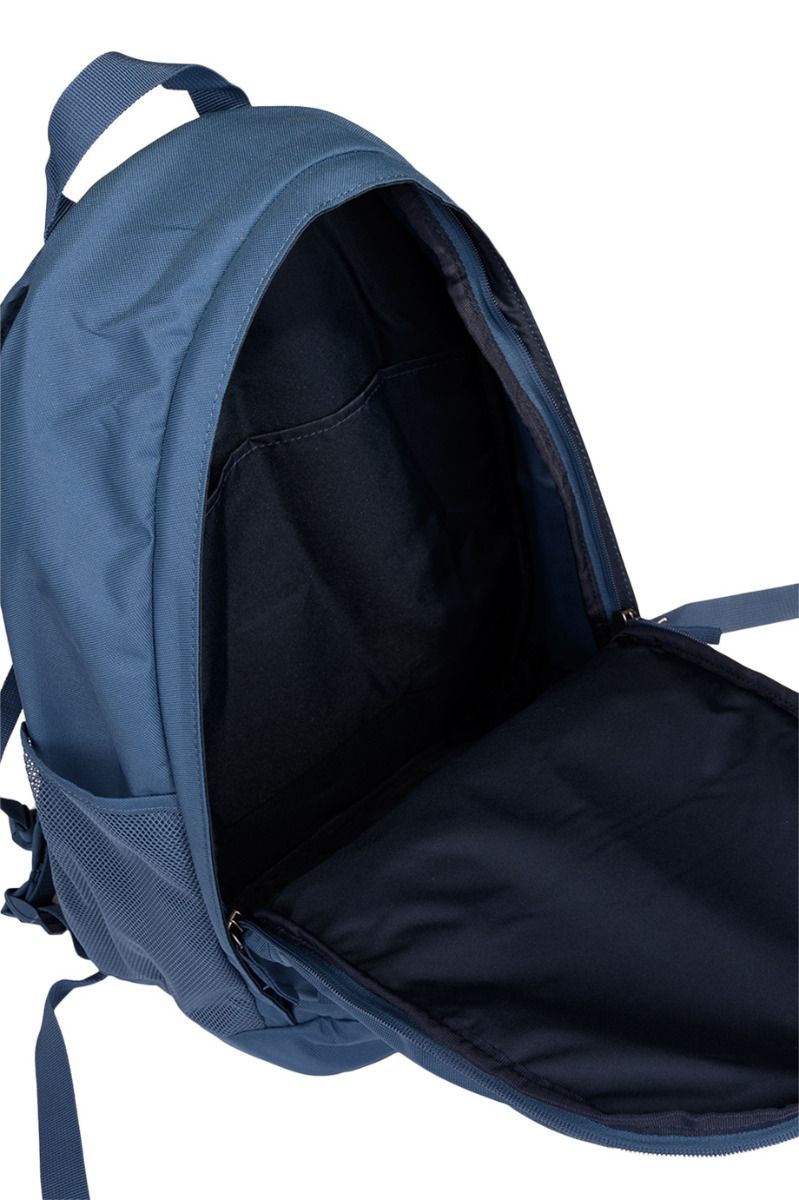 Nike Rucsac de Oraș Hayward BKPK 2.0 BA5883 469