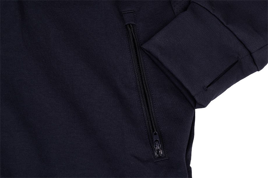 adidas Bluză Pentru Bărbați Aeroready Design H28796