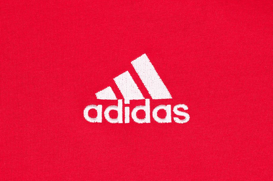 adidas Tricou Pentru Bărbați Essentials T-Shirt GL3736