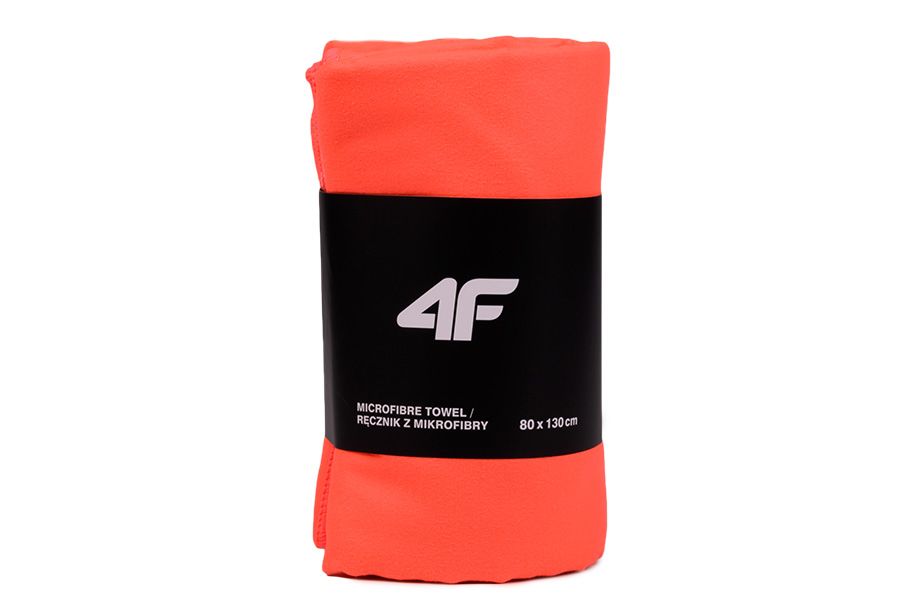 4F prosop H4L21 RECU001 70S