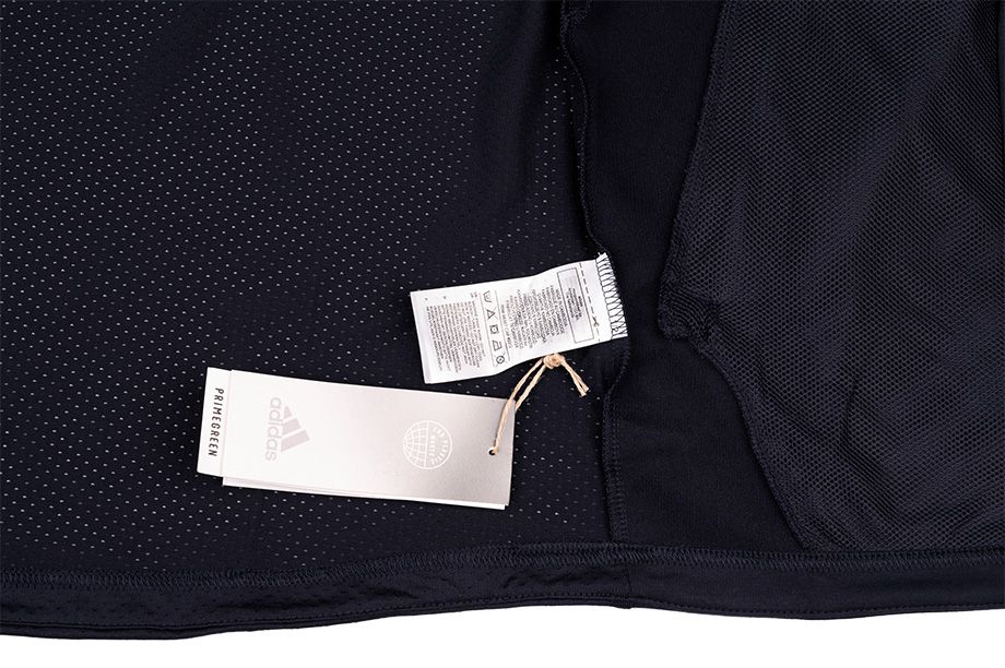adidas Bluză Pentru Bărbați Aeroready Design H28796