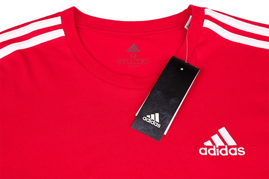 adidas Tricou Pentru Bărbați Essentials T-Shirt GL3736