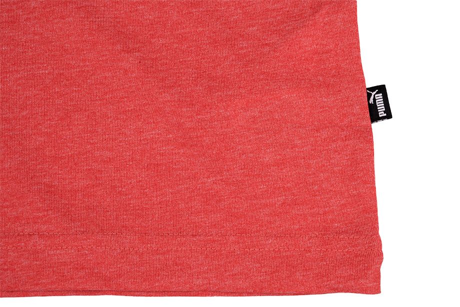 PUMA Tricou Pentru Essential Heather 586736 11