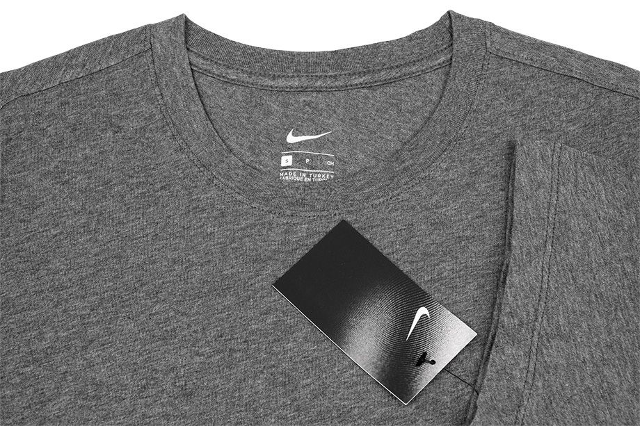 Nike Tricou pentru bărbați Park 20 Tee CZ0881 071