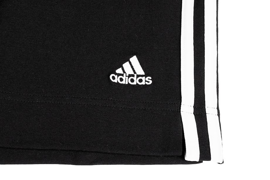 adidas pantaloni scurți femei Essentials Slim Shorts GM5523