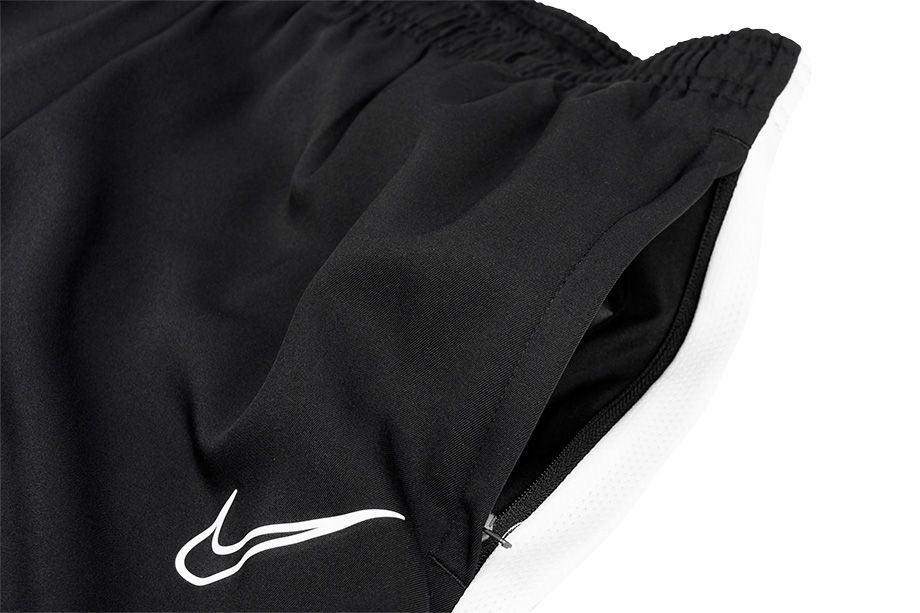 Nike Pantaloni Pentru Bărbați NK Dry Academy Pant Adj Wvn Sa CZ0988 010