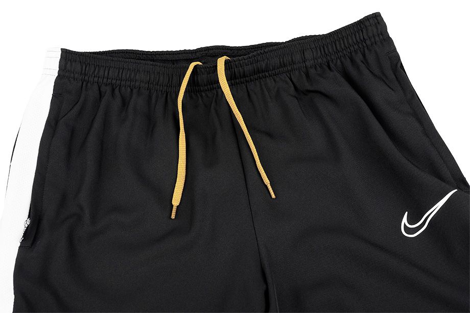 Nike Pantaloni Pentru Bărbați NK Dry Academy Pant Adj Wvn Sa CZ0988 010