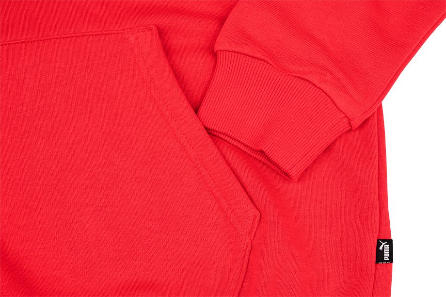 Puma Bluză Femei Amplified Hoodie TR 585910 11