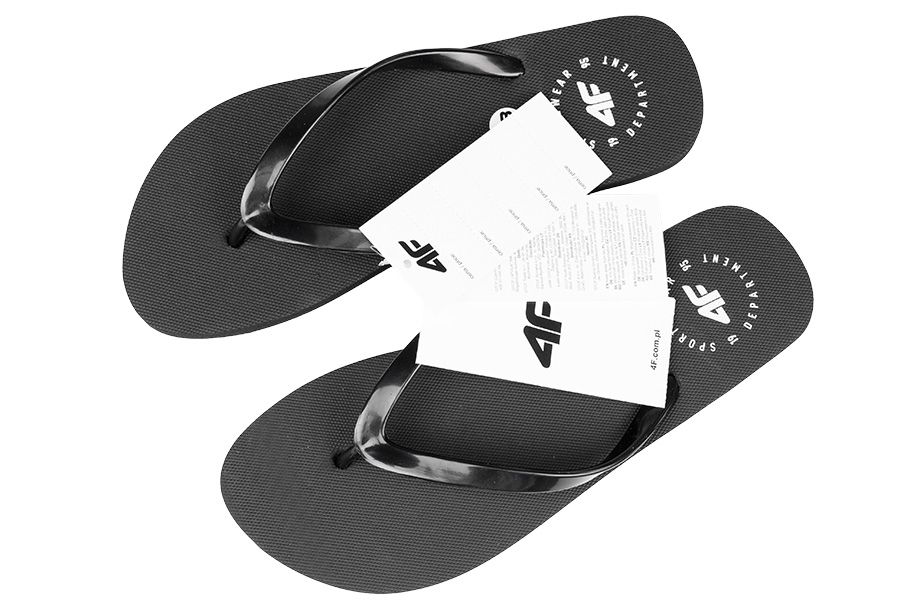 4F Papuci de damă Flip Flops de vară H4L21 KLD005 21S