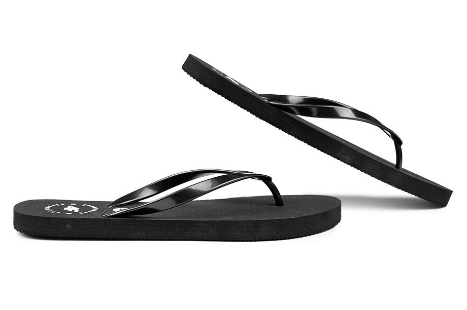 4F Papuci de damă Flip Flops de vară H4L21 KLD005 21S