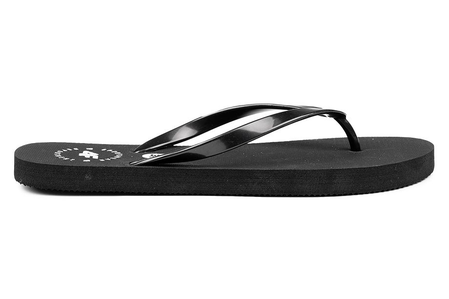 4F Papuci de damă Flip Flops de vară H4L21 KLD005 21S
