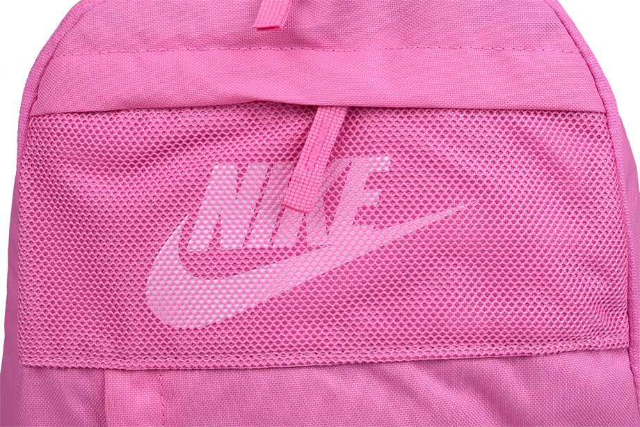 Nike Rucsac de Oraș Elemental Backpack LBR BA5878 609