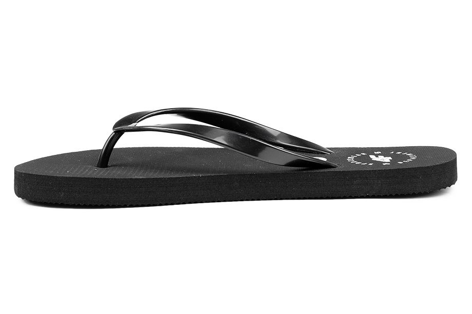 4F Papuci de damă Flip Flops de vară H4L21 KLD005 21S