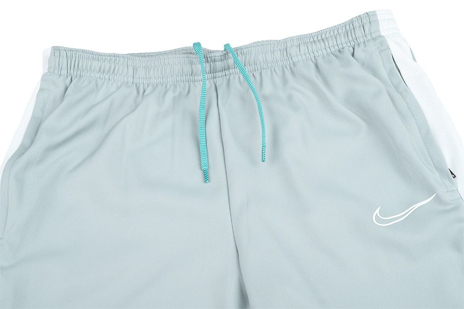 Nike Pantaloni Pentru Bărbați NK Dry Academy Pant Adj Wvn Sa CZ0988 019