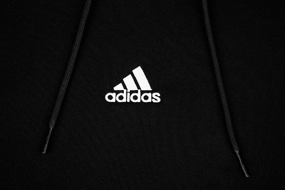 adidas glugă pentru bărbătesc Hoodie Legend Winter Ho GD6858