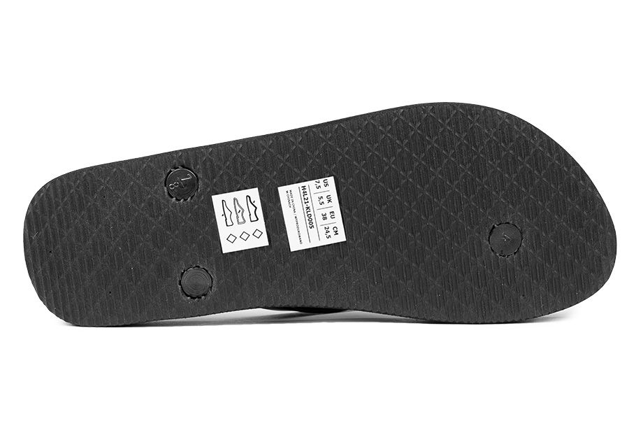 4F Papuci de damă Flip Flops de vară H4L21 KLD005 21S