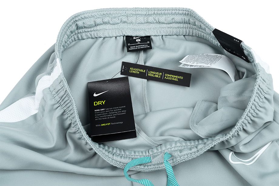 Nike Pantaloni Pentru Bărbați NK Dry Academy Pant Adj Wvn Sa CZ0988 019