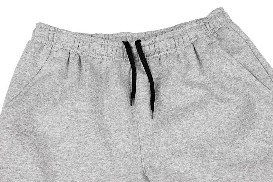 Nike Bărbați pantaloni scurți Park 20 Short CW6910 063