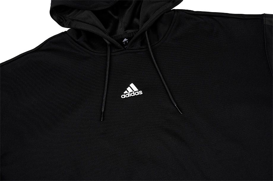 adidas glugă pentru bărbătesc Hoodie Legend Winter Ho GD6858