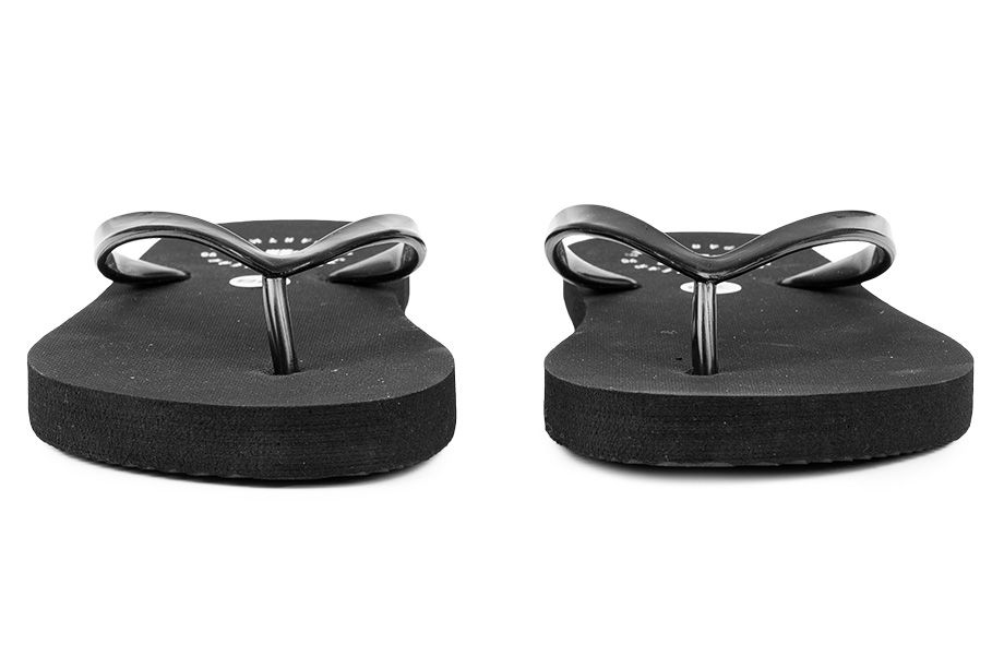 4F Papuci de damă Flip Flops de vară H4L21 KLD005 21S