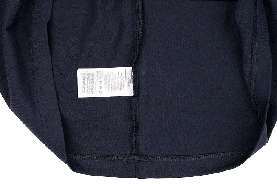 adidas tricou bărbătesc Esports Logo Gr GS6229